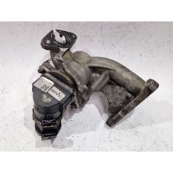 COLECTOR ESCAPE A646142 