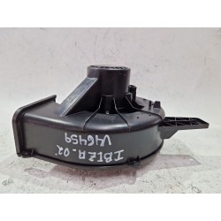 MOTOR CALEFACCION 6Q1819015C 