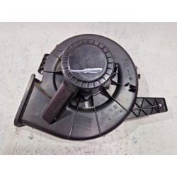 Recambio de motor calefaccion para seat ibiza (6l1)(04.2002) 1.9 sdi referencia OEM IAM 6Q1819015C  