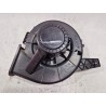 Recambio de motor calefaccion para seat ibiza (6l1)(04.2002) 1.9 sdi referencia OEM IAM 6Q1819015C  