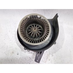 Recambio de motor calefaccion para seat ibiza (6l1)(04.2002) 1.9 sdi referencia OEM IAM 6Q1819015C  