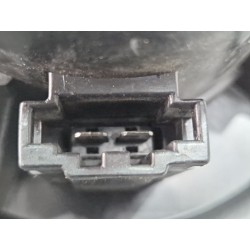 Recambio de motor calefaccion para seat ibiza (6l1)(04.2002) 1.9 sdi referencia OEM IAM 6Q1819015C  