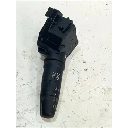 MANDO MULTIFUNCION 25540AV600 