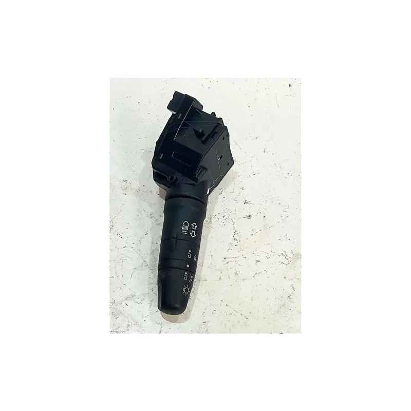 Recambio de mando multifuncion para nissan primera berlina (p12)(12.2001) 1.9 dci referencia OEM IAM 25540AV600  