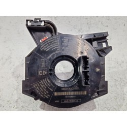 ANILLO AIRBAG 98AB14A664BF 