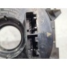 Recambio de anillo airbag para ford focus i (daw, dbw) 1.6 16v referencia OEM IAM 98AB14A664BF  
