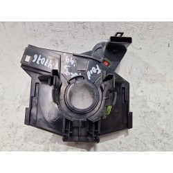 Recambio de anillo airbag para ford focus i (daw, dbw) 1.6 16v referencia OEM IAM 98AB14A664BF  