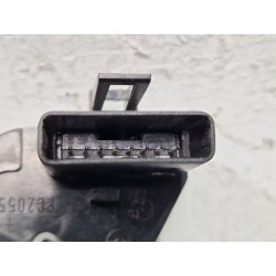 Recambio de anillo airbag para ford focus i (daw, dbw) 1.6 16v referencia OEM IAM 98AB14A664BF  