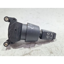 MANDO LIMPIA 87AGI7K478 