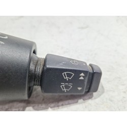 Recambio de mando limpia para ford orion ii (aff) 1.6 d referencia OEM IAM 87AGI7K478  