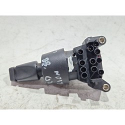 Recambio de mando limpia para ford orion ii (aff) 1.6 d referencia OEM IAM 87AGI7K478  