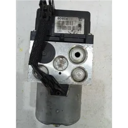 Recambio de nucleo abs para tata indica (19982018) referencia OEM IAM 0273004615 270242804905  