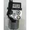 Recambio de nucleo abs para tata indica (19982018) referencia OEM IAM 0273004615 270242804905  