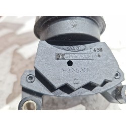 Recambio de mando limpia para ford orion ii (aff) 1.6 d referencia OEM IAM 87AGI7K478  