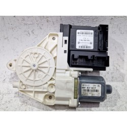 MOTOR ELEVALUNAS DELANTERO DERECHO 1K0959792J 