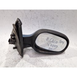 RETROVISOR DERECHO 1234301D 