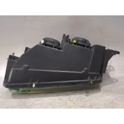 Recambio de faro delantero derecho para mazda 626 berlina (ge)(1992) 2.0 i referencia OEM IAM 1305623044  