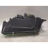 Recambio de faro delantero derecho para mazda 626 berlina (ge)(1992) 2.0 i referencia OEM IAM 1305623044  