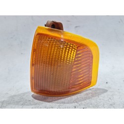 Recambio de piloto intermitente lateral delantero izquierdo para ford escort iv (gaf, awf, abft) 1.6 xr3i referencia OEM IAM 6R0