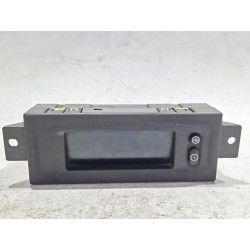 PANTALLA MULTIFUNCION 009164455 