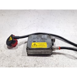 CENTRALITA FAROS XENON 5DV00776061 