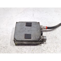 Recambio de centralita faros xenon para volkswagen passat berlina (3b3)(2000) 1.9 tdi referencia OEM IAM 5DV00776061  