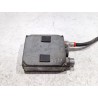 Recambio de centralita faros xenon para volkswagen passat berlina (3b3)(2000) 1.9 tdi referencia OEM IAM 5DV00776061  