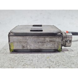 Recambio de centralita faros xenon para volkswagen passat berlina (3b3)(2000) 1.9 tdi referencia OEM IAM 5DV00776061  