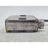 Recambio de centralita faros xenon para volkswagen passat berlina (3b3)(2000) 1.9 tdi referencia OEM IAM 5DV00776061  