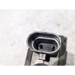 Recambio de centralita faros xenon para volkswagen passat berlina (3b3)(2000) 1.9 tdi referencia OEM IAM 5DV00776061  