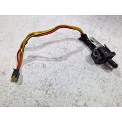 CONMUTADOR DE ARRANQUE 352007H 