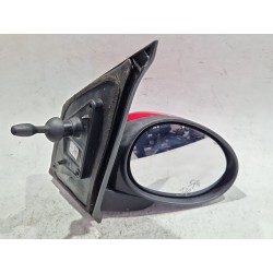 RETROVISOR DERECHO 879100h010 