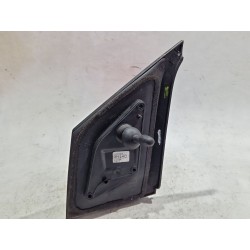 Recambio de retrovisor derecho para toyota aygo (_b1_) 1.0 (kgb10_) referencia OEM IAM 879100h010  