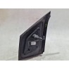 Recambio de retrovisor derecho para toyota aygo (_b1_) 1.0 (kgb10_) referencia OEM IAM 879100h010  