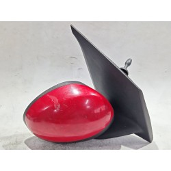 Recambio de retrovisor derecho para toyota aygo (_b1_) 1.0 (kgb10_) referencia OEM IAM 879100h010  