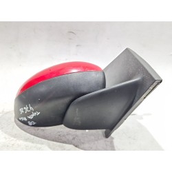Recambio de retrovisor derecho para toyota aygo (_b1_) 1.0 (kgb10_) referencia OEM IAM 879100h010  