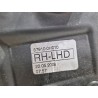 Recambio de retrovisor derecho para toyota aygo (_b1_) 1.0 (kgb10_) referencia OEM IAM 879100h010  