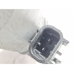 Recambio de mecanismo elevalunas delantero izquierdo para alfa romeo 156 (932_) 1.9 jtd (932b2) referencia OEM IAM 400396A  