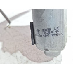 Recambio de mecanismo elevalunas delantero izquierdo para alfa romeo 156 (932_) 1.9 jtd (932b2) referencia OEM IAM 400396A  