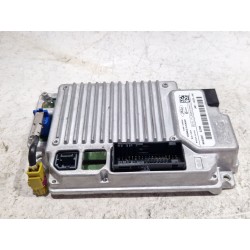 MODULO ELECTRONICO JM5T14G370HNC 