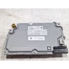 Recambio de modulo electronico para ford focus iii 1.0 ecoboost referencia OEM IAM JM5T14G370HNC  