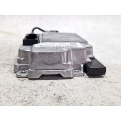 Recambio de modulo electronico para ford focus iii 1.0 ecoboost referencia OEM IAM JM5T14G370HNC  