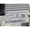 Recambio de modulo electronico para ford focus iii 1.0 ecoboost referencia OEM IAM JM5T14G370HNC  