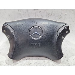 AIRBAG VOLANTE 