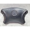 Recambio de airbag volante para mercedes-benz clase c (w203) c 200 cdi (203.004) referencia OEM IAM   
