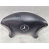 Recambio de airbag volante para mercedes-benz clase c (w203) c 200 cdi (203.004) referencia OEM IAM   