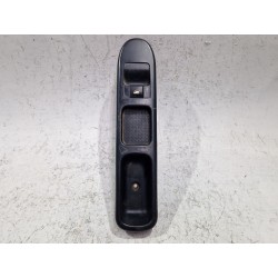 MANDO ELEVALUNAS DELANTERO DERECHO 96351625XT 