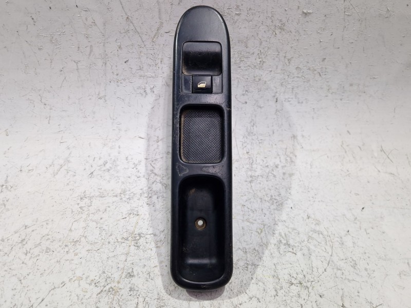 Recambio de mando elevalunas delantero derecho para peugeot 307 (3a/c) 2.0 hdi 90 referencia OEM IAM 96351625XT  