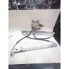 Recambio de elevalunas delantero derecho para citroën xsara picasso (n68) 1.6 hdi referencia OEM IAM A05128100  