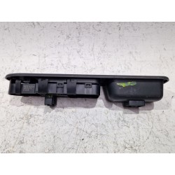 Recambio de mando elevalunas delantero derecho para peugeot 307 (3a/c) 2.0 hdi 90 referencia OEM IAM 96351625XT  